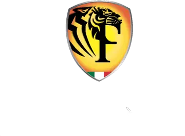 Ferrara Caffè logo